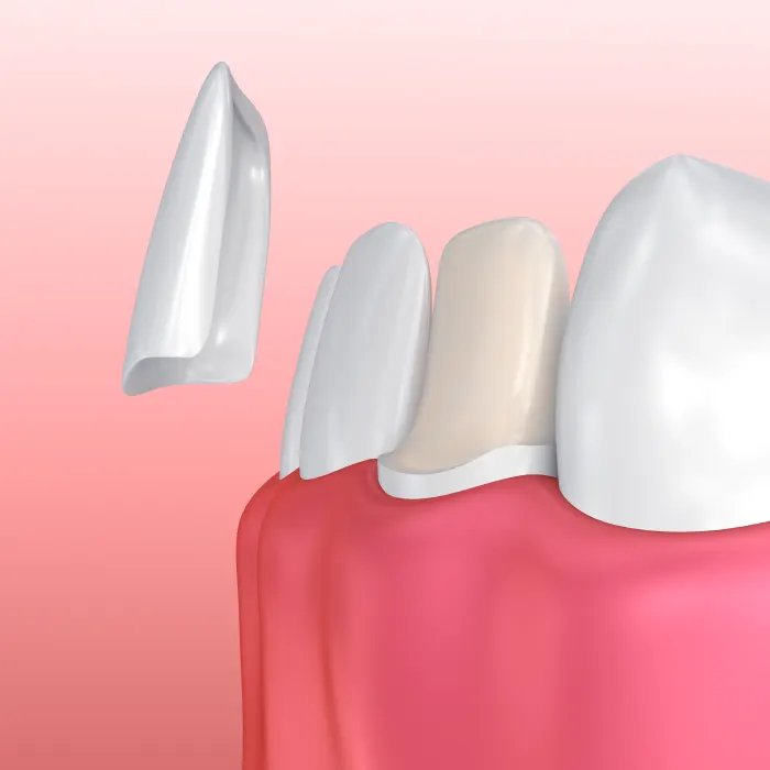 Comprehensive General Dentistry