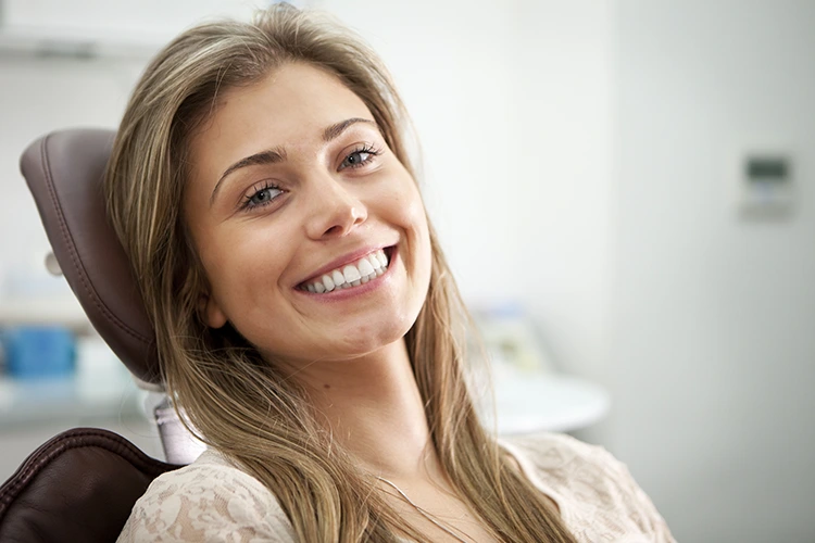 10 Common Questions Dental Implants